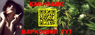 не бодяженный Можга