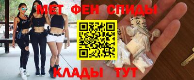 не бодяженный Можга