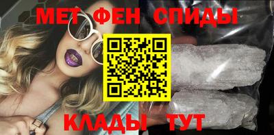 не бодяженный Можга