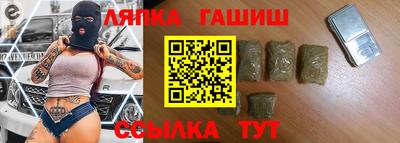 не бодяженный Можга