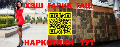 не бодяженный Можга